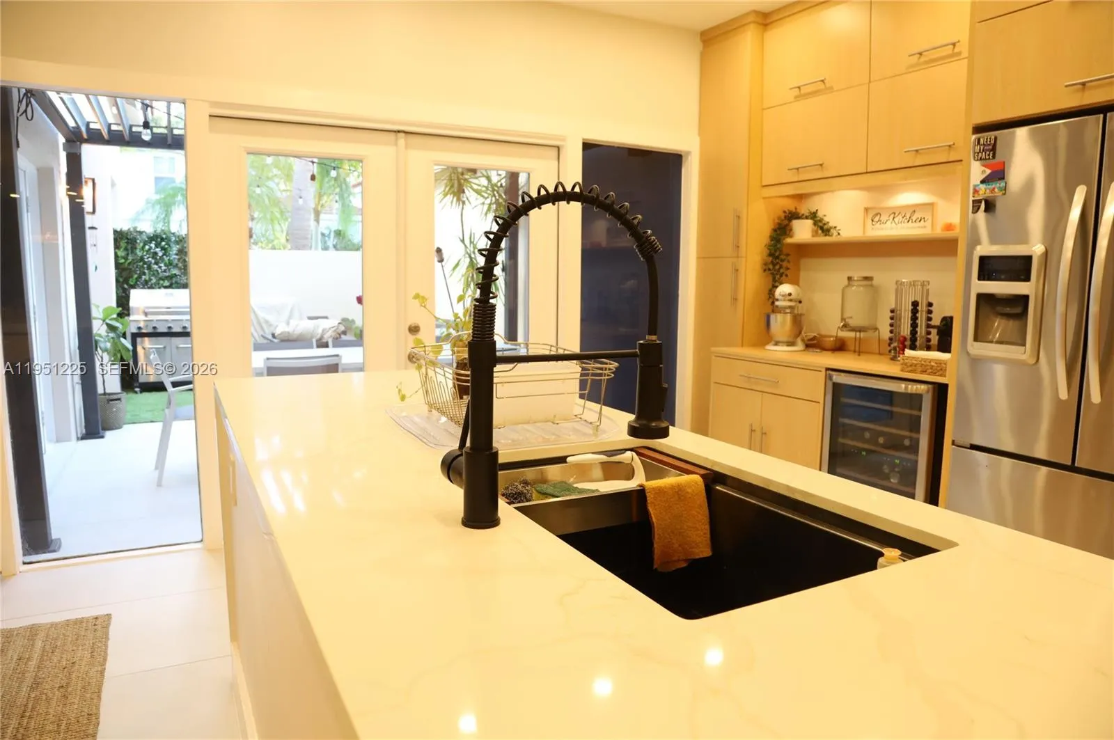 1085 River Birch St, Hollywood, Florida 33019, Hollywood, Florida 33019, 2 Bedrooms Bedrooms, ,2 BathroomsBathrooms,Residential,For Sale,1085 River Birch St, Hollywood, Florida 33019,A11951225