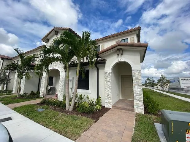 11803 Sw 247th Ter, Homestead, Florida 33032, Homestead, Florida 33032, 3 Bedrooms Bedrooms, ,3 BathroomsBathrooms,Residential Lease,For Rent,11803 Sw 247th Ter, Homestead, Florida 33032,A11951226