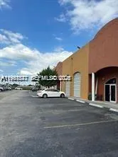 2984 W 84th St 138, Hialeah, Florida 33018, Hialeah, Florida 33018, ,Commercial Lease,For Rent,2984 W 84th St 138, Hialeah, Florida 33018,A11951247