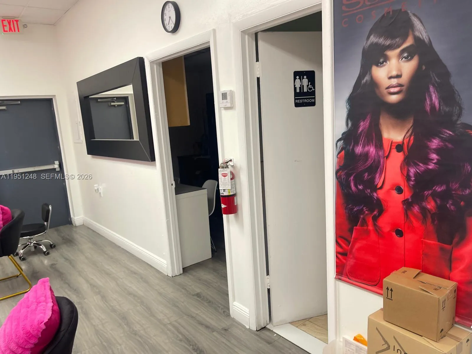 627 S State Road 7, Hollywood, Florida 33023, Hollywood, Florida 33023, ,Business Opportunity,For Sale,627 S State Road 7, Hollywood, Florida 33023,A11951248