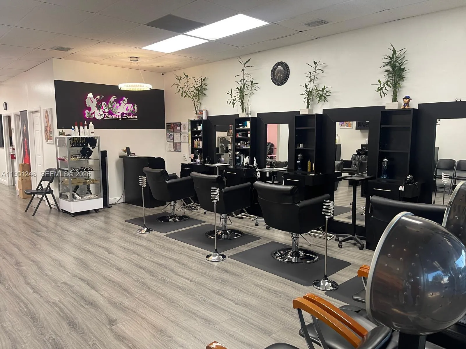 627 S State Road 7, Hollywood, Florida 33023, Hollywood, Florida 33023, ,Business Opportunity,For Sale,627 S State Road 7, Hollywood, Florida 33023,A11951248