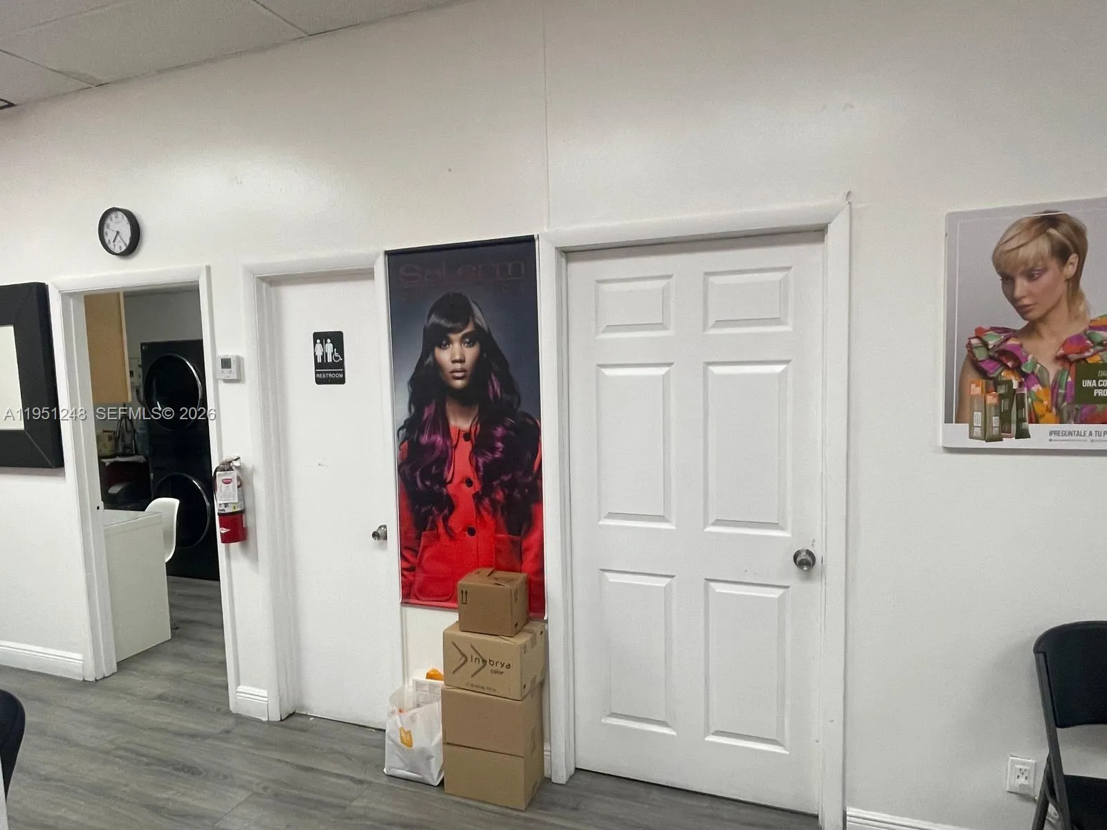 627 S State Road 7, Hollywood, Florida 33023, Hollywood, Florida 33023, ,Business Opportunity,For Sale,627 S State Road 7, Hollywood, Florida 33023,A11951248