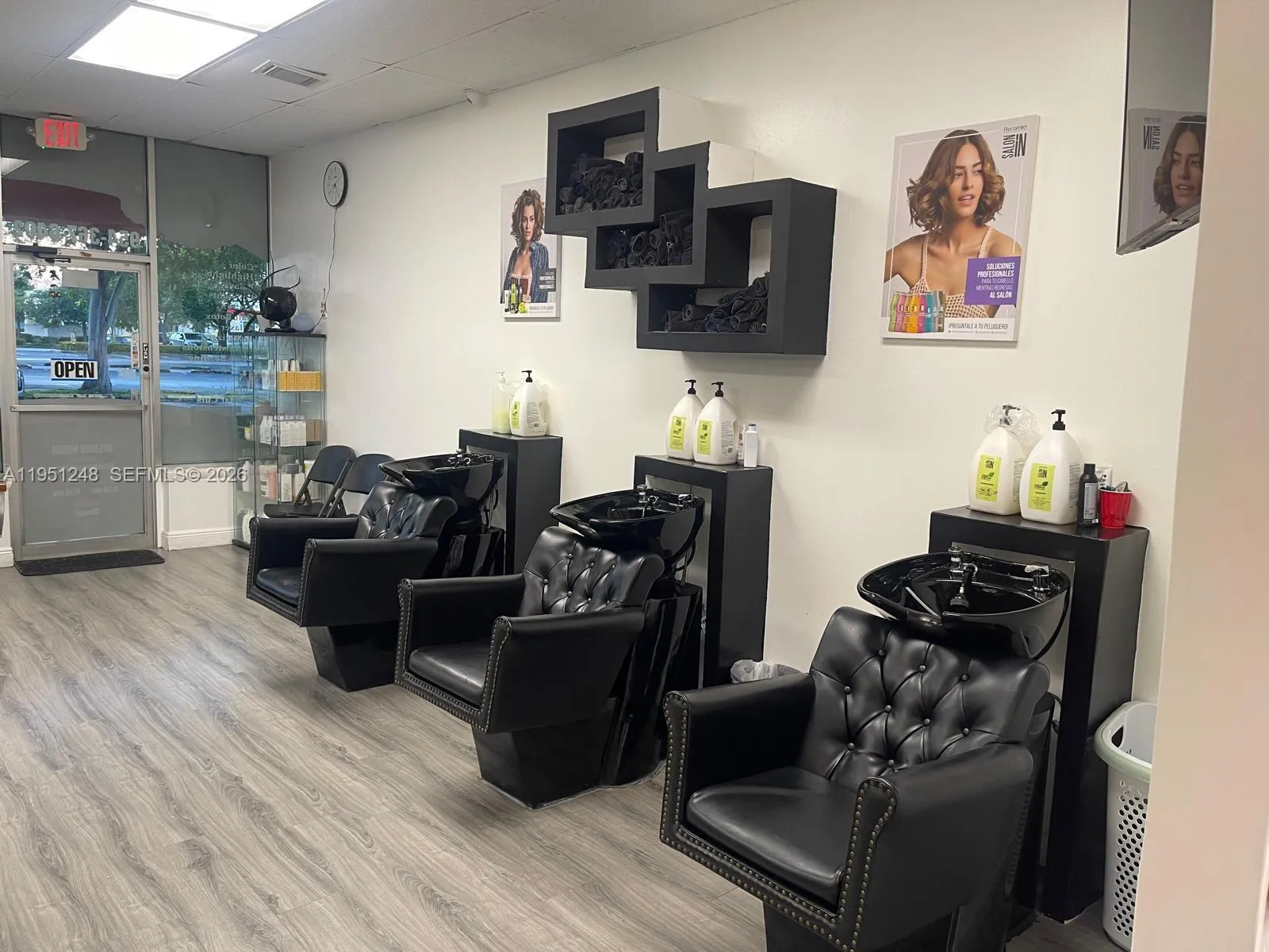 627 S State Road 7, Hollywood, Florida 33023, Hollywood, Florida 33023, ,Business Opportunity,For Sale,627 S State Road 7, Hollywood, Florida 33023,A11951248