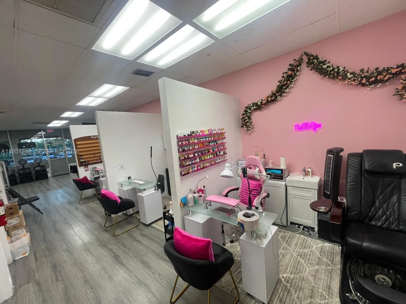 627 S State Road 7, Hollywood, Florida 33023, Hollywood, Florida 33023, ,Business Opportunity,For Sale,627 S State Road 7, Hollywood, Florida 33023,A11951248
