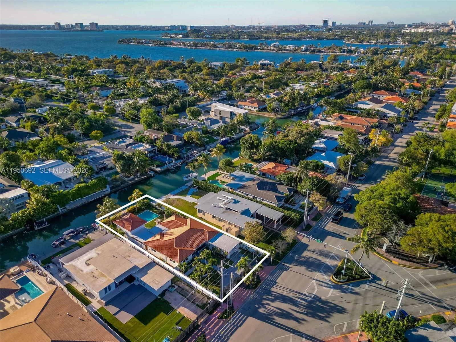 7770 Hawthorne Ave, Miami Beach, Florida 33141, Miami Beach, Florida 33141, 4 Bedrooms Bedrooms, ,3 BathroomsBathrooms,Residential,For Sale,7770 Hawthorne Ave, Miami Beach, Florida 33141,A11950692 7770 Hawthorne Ave, Miami Beach, Florida 33141, Miami Beach, Florida 33141, 4 Bedrooms Bedrooms, ,3 BathroomsBathrooms,Residential,For Sale,7770 Hawthorne Ave, Miami Beach, Florida 33141,A11950692