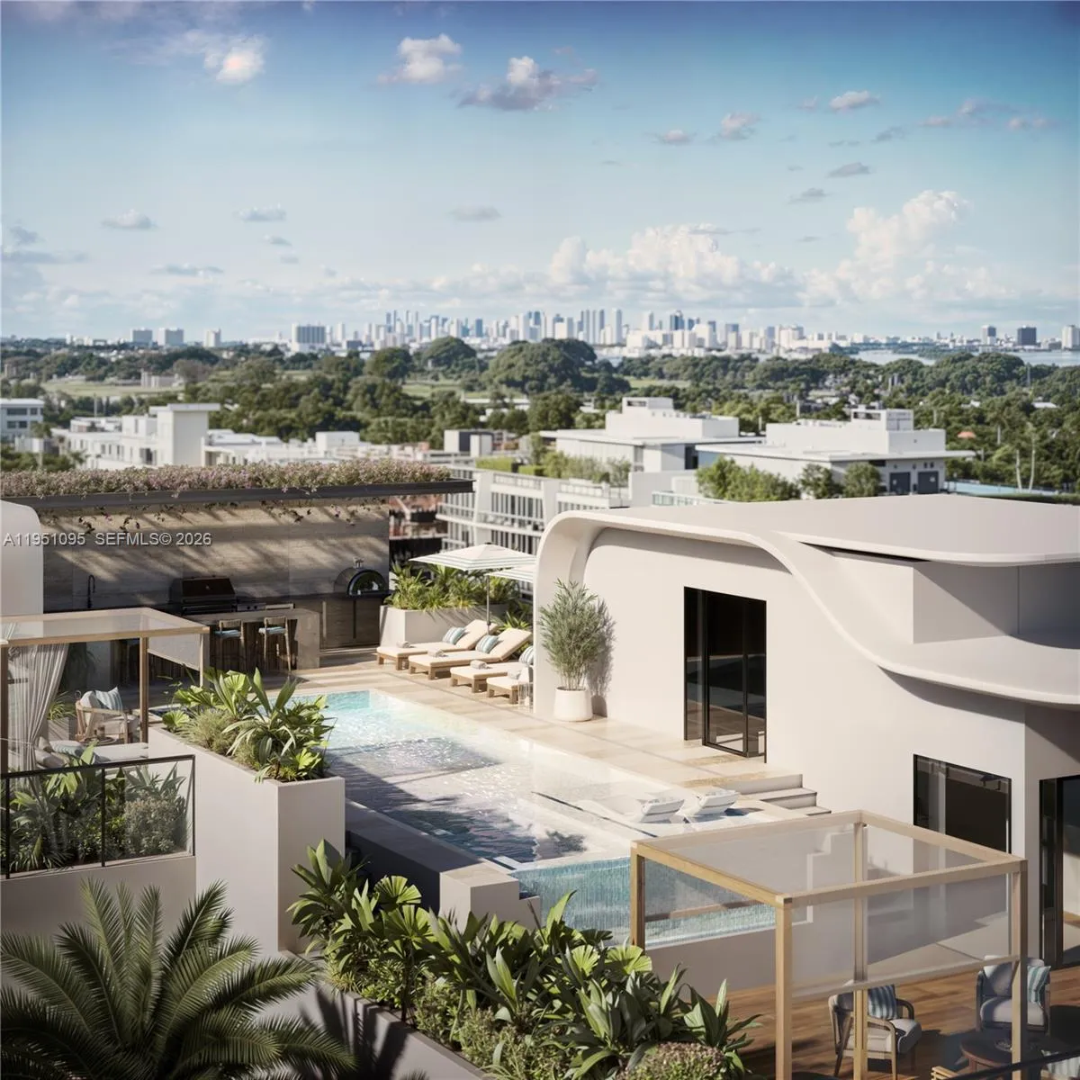 1160 101 St 302, Bay Harbor Islands, Florida 33154, Bay Harbor Islands, Florida 33154, 3 Bedrooms Bedrooms, ,3 BathroomsBathrooms,Residential,For Sale,1160 101 St 302, Bay Harbor Islands, Florida 33154,A11951095