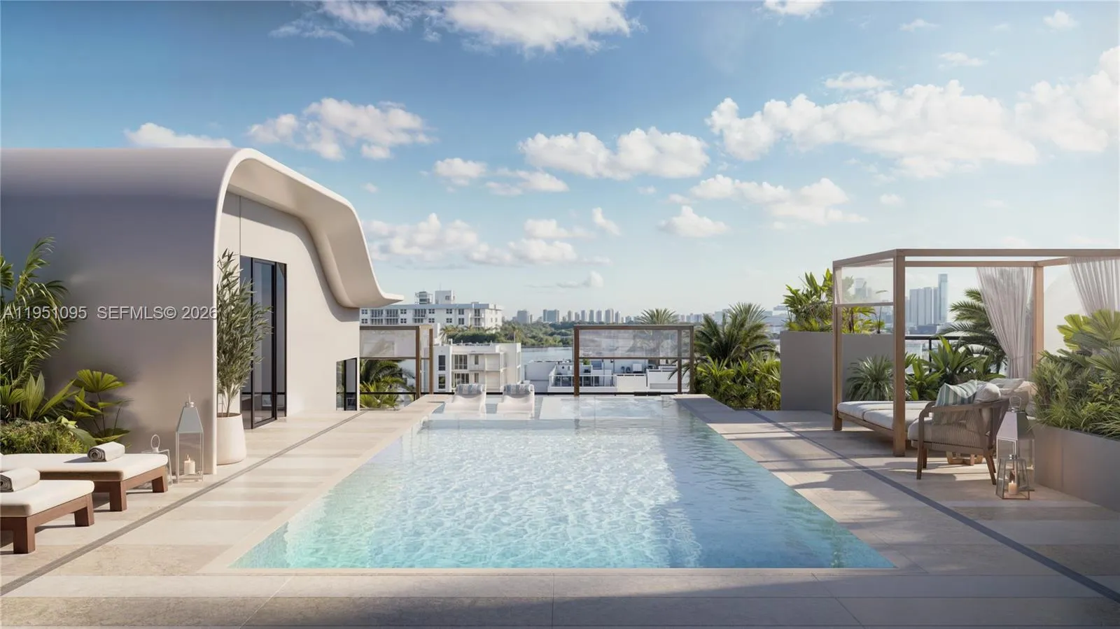 1160 101 St 302, Bay Harbor Islands, Florida 33154, Bay Harbor Islands, Florida 33154, 3 Bedrooms Bedrooms, ,3 BathroomsBathrooms,Residential,For Sale,1160 101 St 302, Bay Harbor Islands, Florida 33154,A11951095