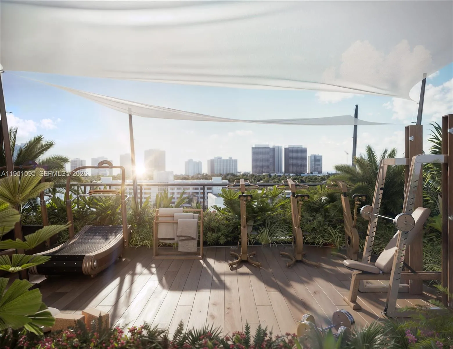 1160 101 St 302, Bay Harbor Islands, Florida 33154, Bay Harbor Islands, Florida 33154, 3 Bedrooms Bedrooms, ,3 BathroomsBathrooms,Residential,For Sale,1160 101 St 302, Bay Harbor Islands, Florida 33154,A11951095