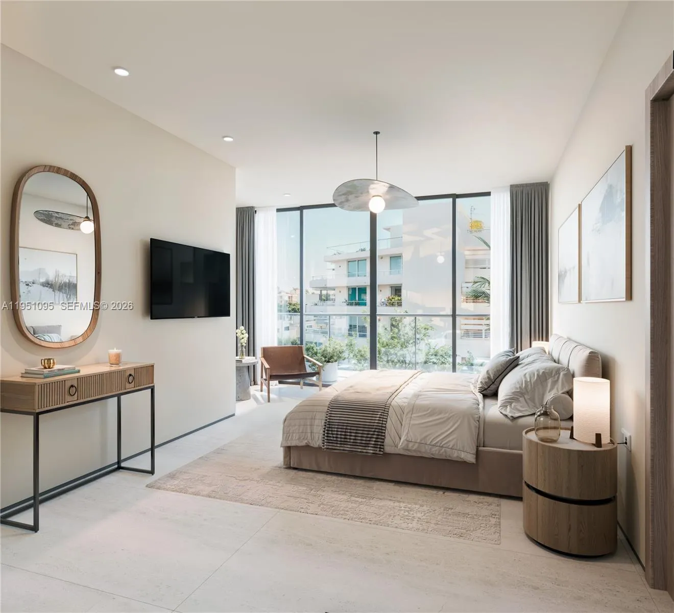 1160 101 St 302, Bay Harbor Islands, Florida 33154, Bay Harbor Islands, Florida 33154, 3 Bedrooms Bedrooms, ,3 BathroomsBathrooms,Residential,For Sale,1160 101 St 302, Bay Harbor Islands, Florida 33154,A11951095