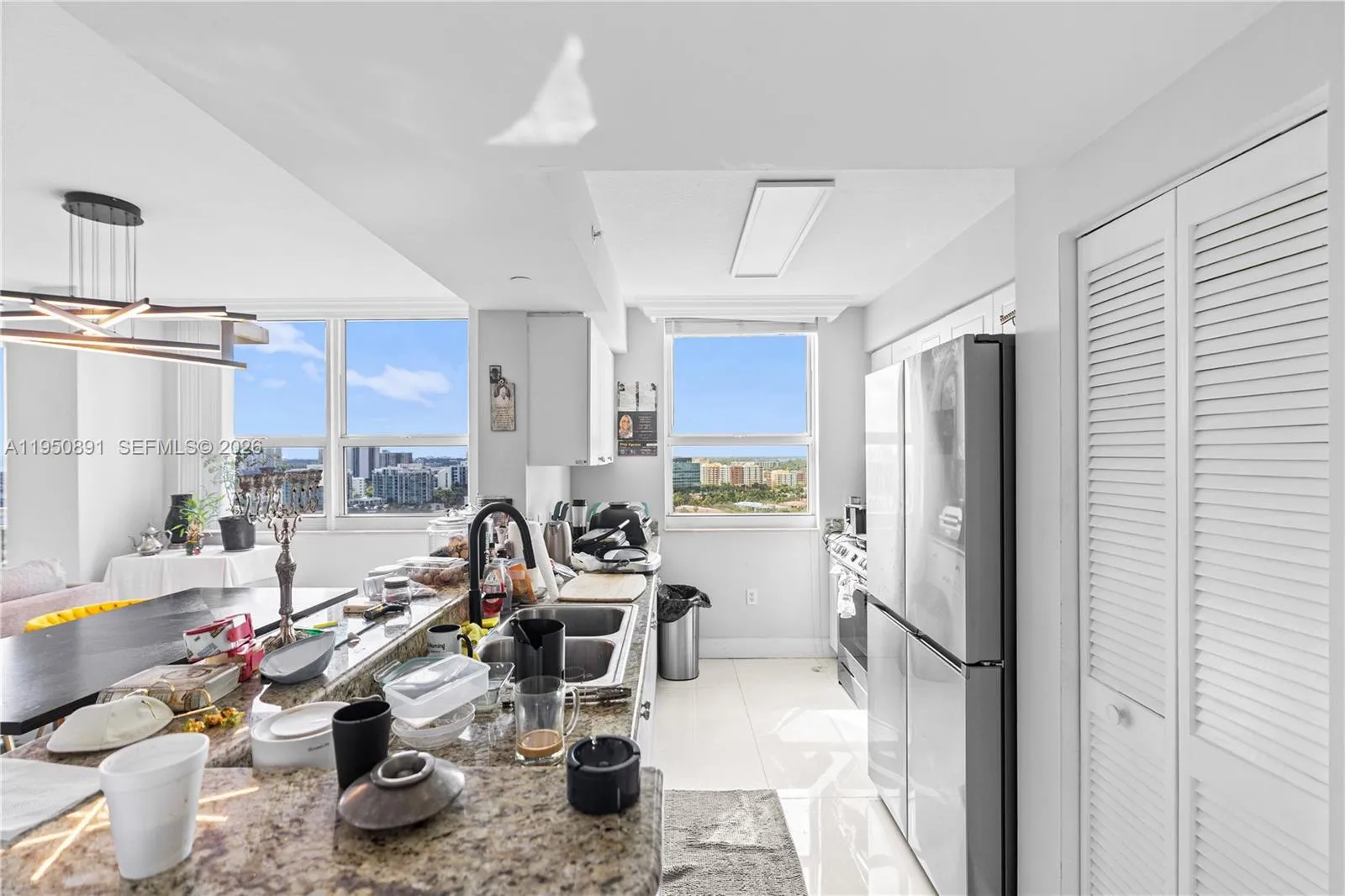 19501 W Country Club Dr 1904, Aventura, Florida 33, Aventura, Florida 33180, 2 Bedrooms Bedrooms, ,2 BathroomsBathrooms,Residential Lease,For Rent,19501 W Country Club Dr 1904, Aventura, Florida 33,A11950891 19501 W Country Club Dr 1904, Aventura, Florida 33, Aventura, Florida 33180, 2 Bedrooms Bedrooms, ,2 BathroomsBathrooms,Residential Lease,For Rent,19501 W Country Club Dr 1904, Aventura, Florida 33,A11950891
