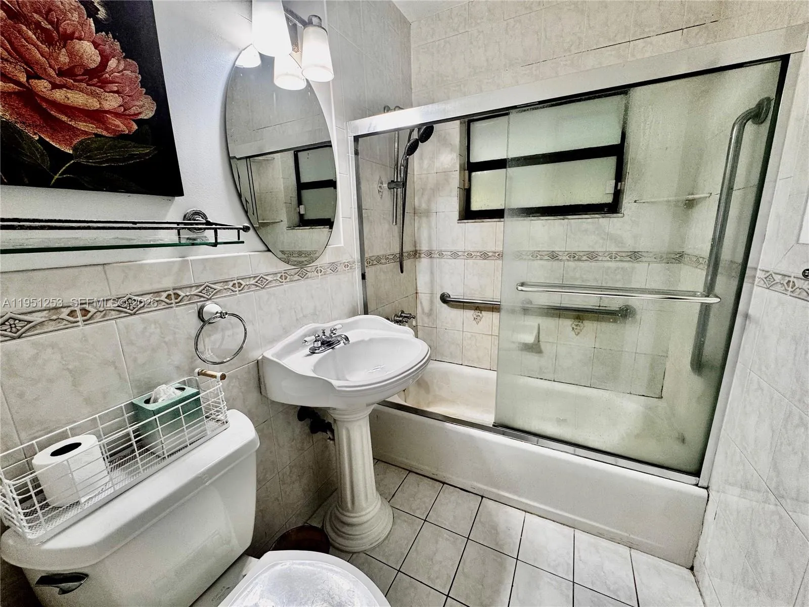 1335 Ne 176th St, North Miami Beach, Florida 33162, North Miami Beach, Florida 33162, 3 Bedrooms Bedrooms, ,3 BathroomsBathrooms,Residential,For Sale,1335 Ne 176th St, North Miami Beach, Florida 33162,A11951253