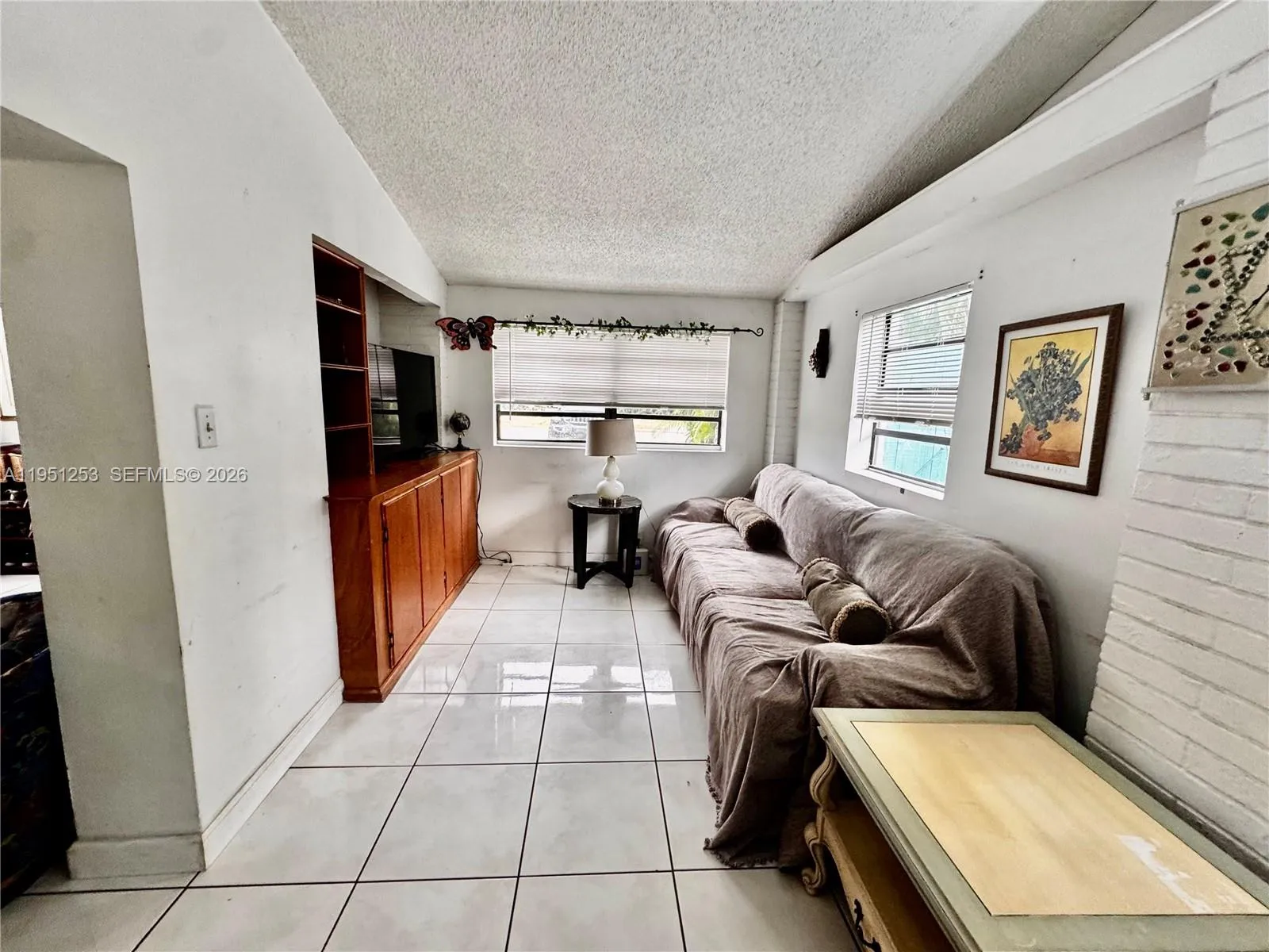 1335 Ne 176th St, North Miami Beach, Florida 33162, North Miami Beach, Florida 33162, 3 Bedrooms Bedrooms, ,3 BathroomsBathrooms,Residential,For Sale,1335 Ne 176th St, North Miami Beach, Florida 33162,A11951253