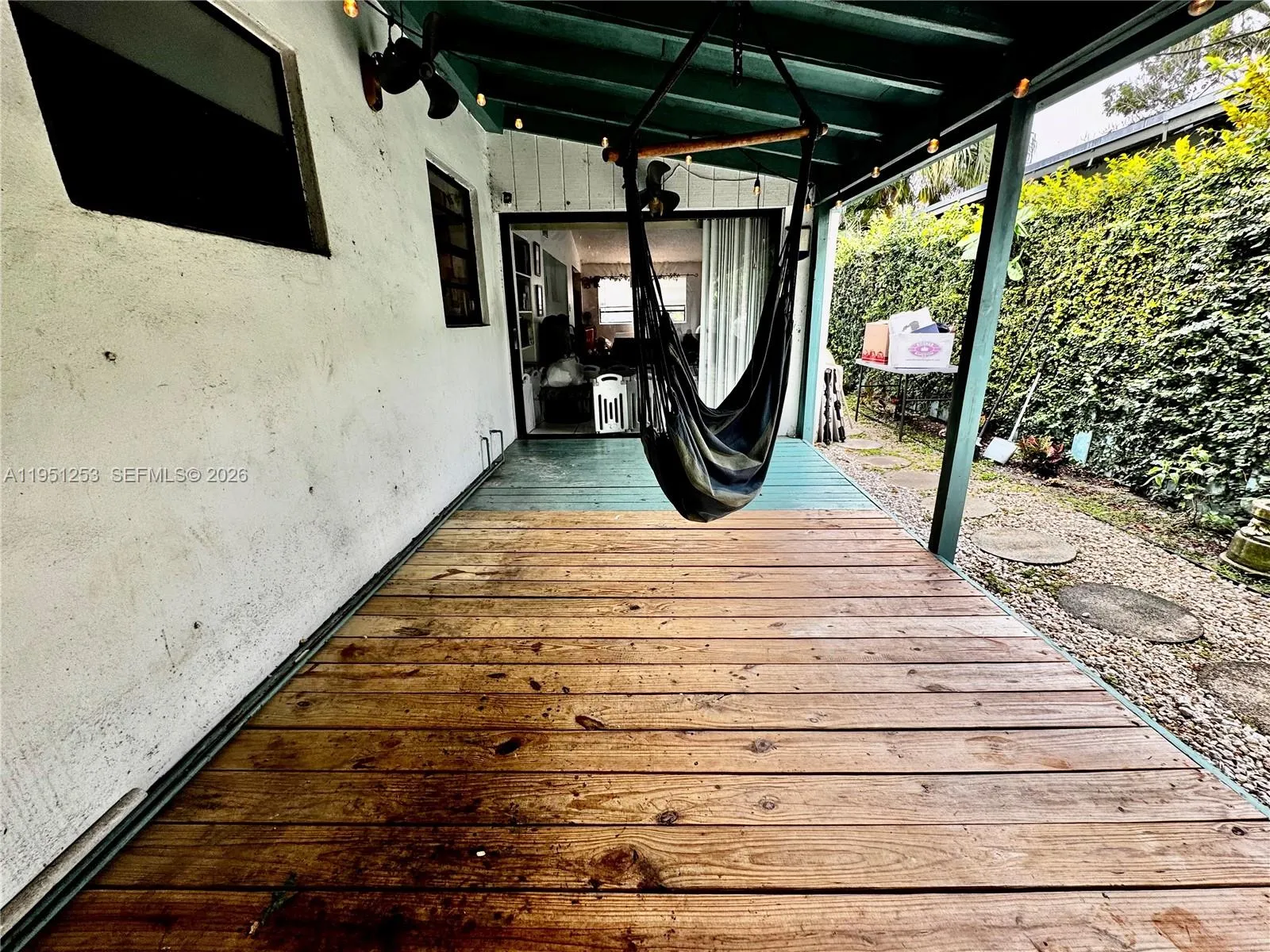 1335 Ne 176th St, North Miami Beach, Florida 33162, North Miami Beach, Florida 33162, 3 Bedrooms Bedrooms, ,3 BathroomsBathrooms,Residential,For Sale,1335 Ne 176th St, North Miami Beach, Florida 33162,A11951253