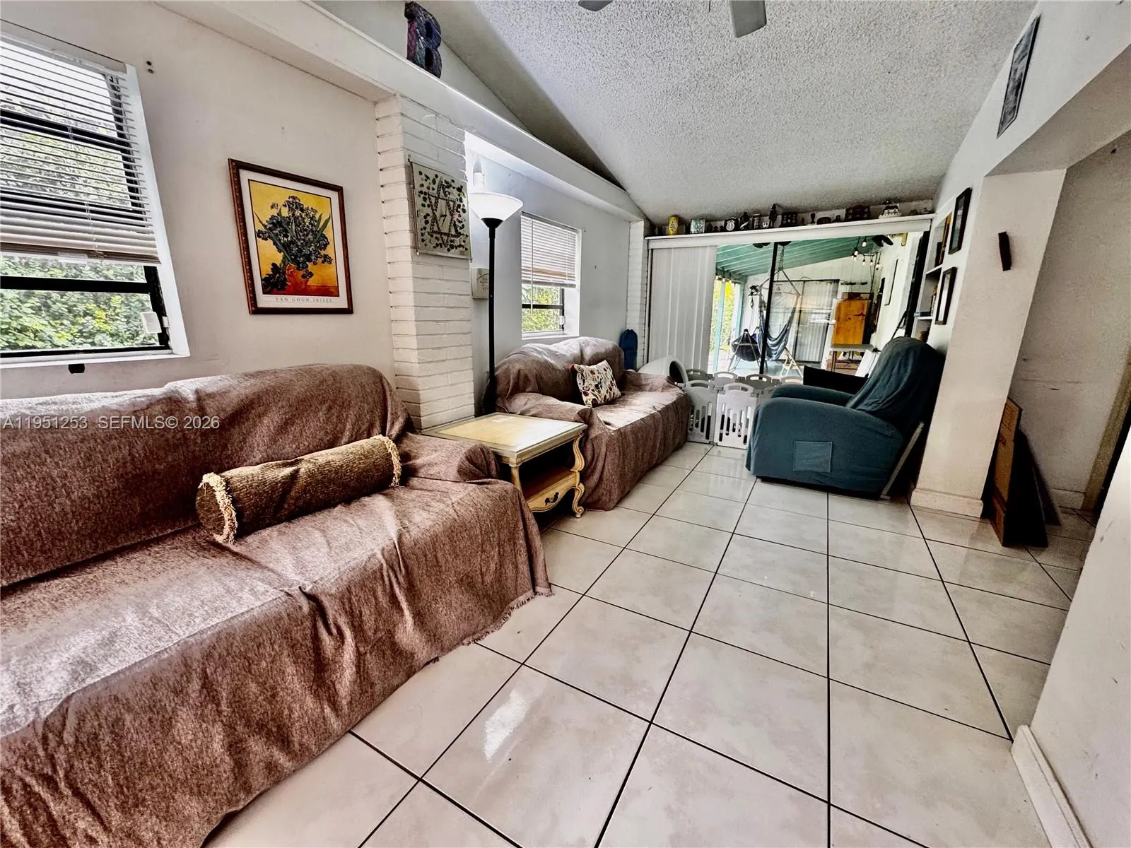 1335 Ne 176th St, North Miami Beach, Florida 33162, North Miami Beach, Florida 33162, 3 Bedrooms Bedrooms, ,3 BathroomsBathrooms,Residential,For Sale,1335 Ne 176th St, North Miami Beach, Florida 33162,A11951253