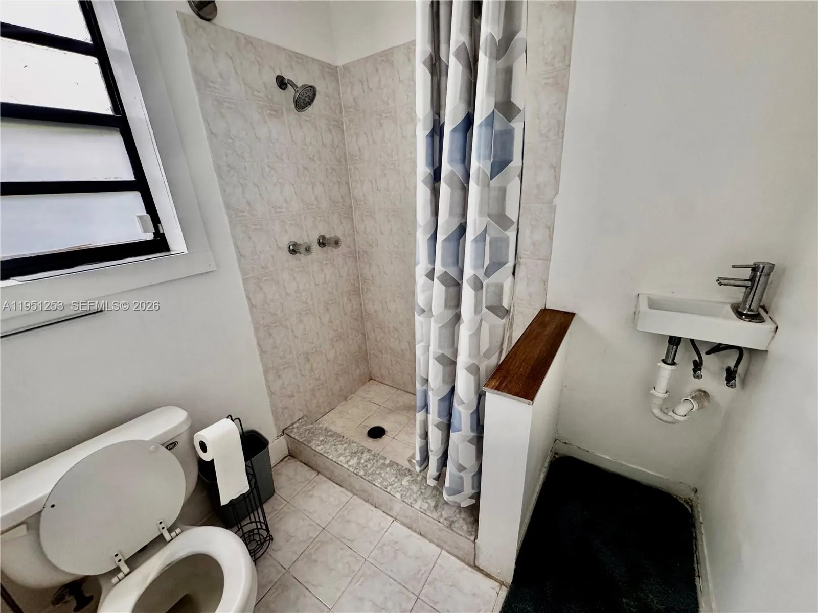 1335 Ne 176th St, North Miami Beach, Florida 33162, North Miami Beach, Florida 33162, 3 Bedrooms Bedrooms, ,3 BathroomsBathrooms,Residential,For Sale,1335 Ne 176th St, North Miami Beach, Florida 33162,A11951253