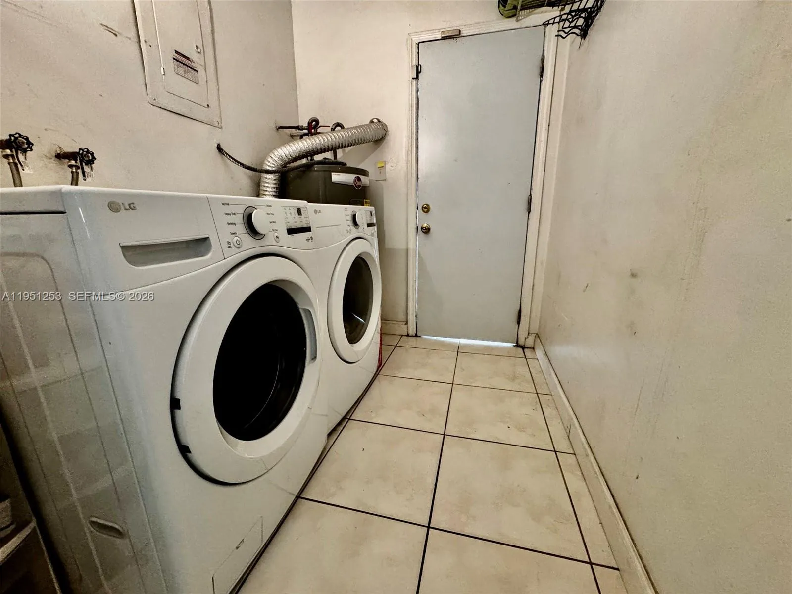 1335 Ne 176th St, North Miami Beach, Florida 33162, North Miami Beach, Florida 33162, 3 Bedrooms Bedrooms, ,3 BathroomsBathrooms,Residential,For Sale,1335 Ne 176th St, North Miami Beach, Florida 33162,A11951253