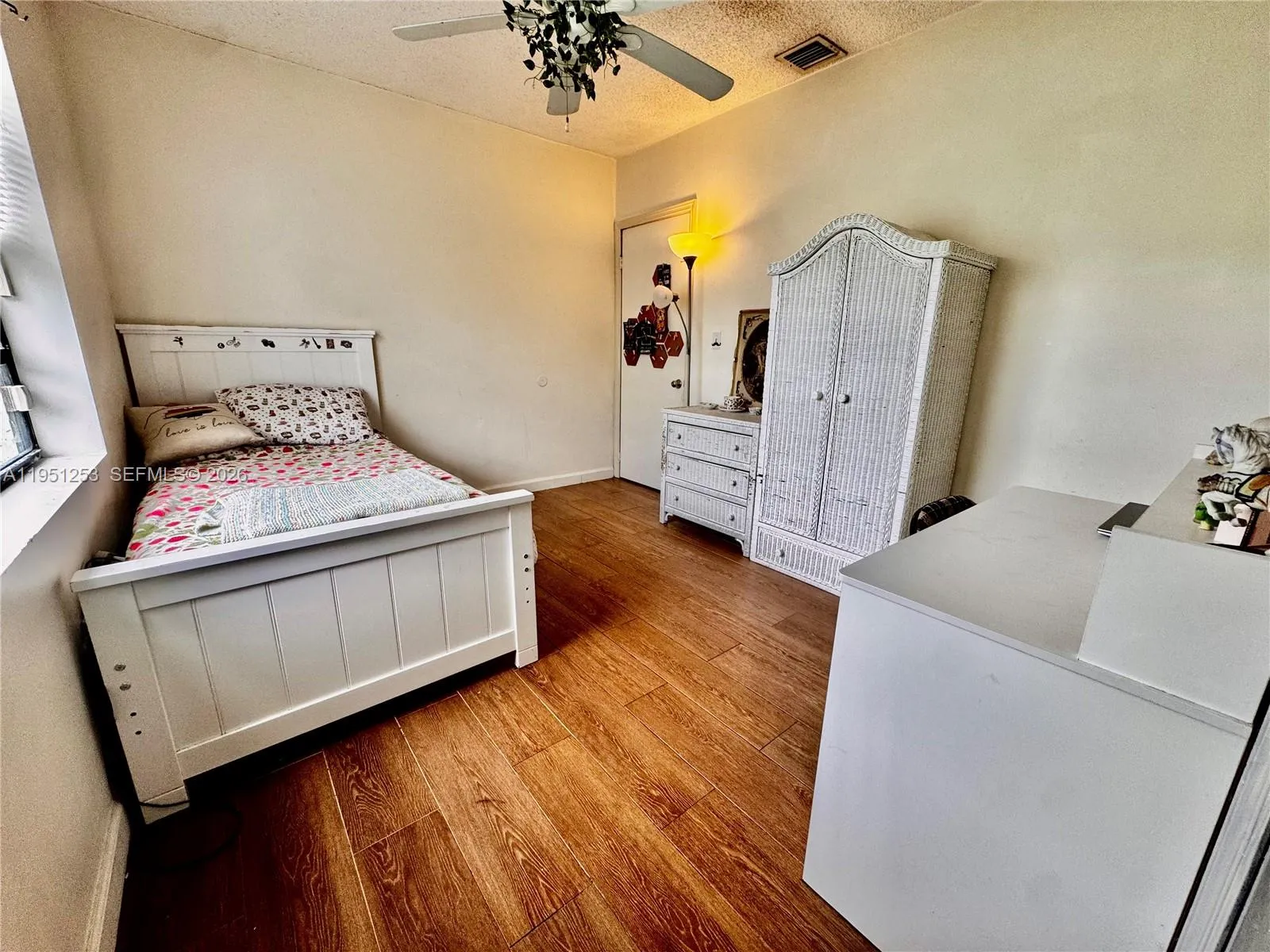 1335 Ne 176th St, North Miami Beach, Florida 33162, North Miami Beach, Florida 33162, 3 Bedrooms Bedrooms, ,3 BathroomsBathrooms,Residential,For Sale,1335 Ne 176th St, North Miami Beach, Florida 33162,A11951253