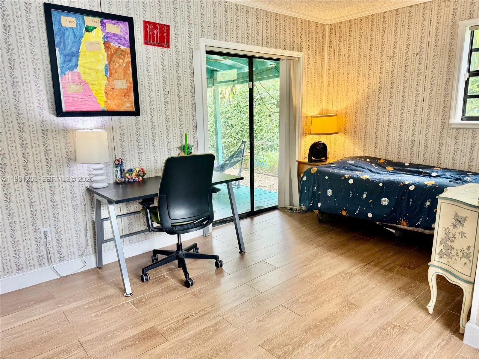 1335 Ne 176th St, North Miami Beach, Florida 33162, North Miami Beach, Florida 33162, 3 Bedrooms Bedrooms, ,3 BathroomsBathrooms,Residential,For Sale,1335 Ne 176th St, North Miami Beach, Florida 33162,A11951253