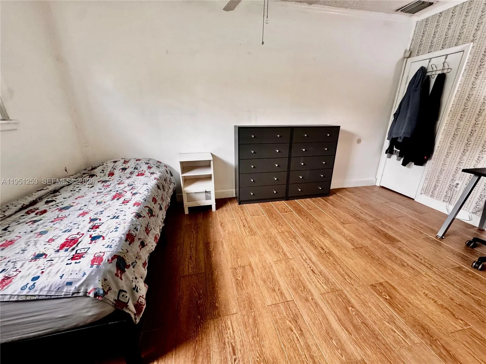 1335 Ne 176th St, North Miami Beach, Florida 33162, North Miami Beach, Florida 33162, 3 Bedrooms Bedrooms, ,3 BathroomsBathrooms,Residential,For Sale,1335 Ne 176th St, North Miami Beach, Florida 33162,A11951253