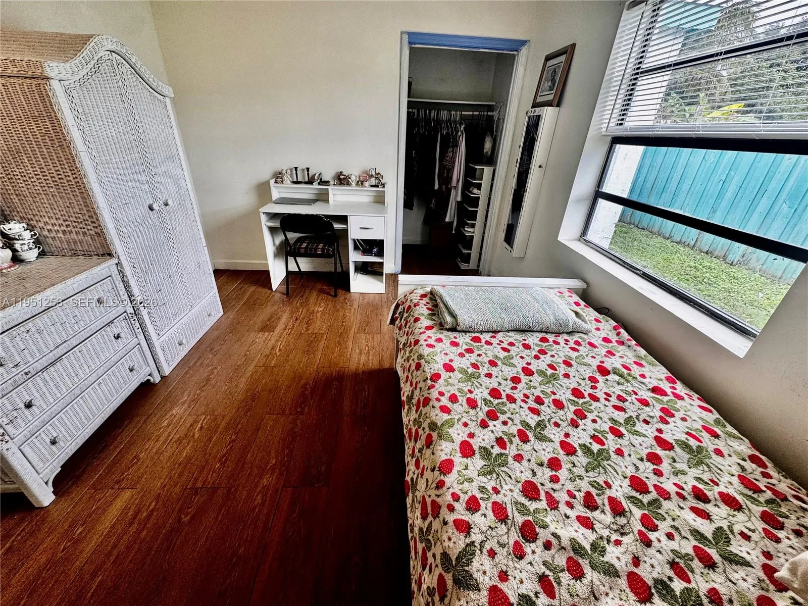 1335 Ne 176th St, North Miami Beach, Florida 33162, North Miami Beach, Florida 33162, 3 Bedrooms Bedrooms, ,3 BathroomsBathrooms,Residential,For Sale,1335 Ne 176th St, North Miami Beach, Florida 33162,A11951253