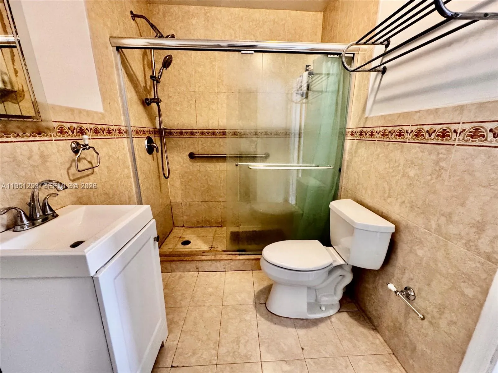 1335 Ne 176th St, North Miami Beach, Florida 33162, North Miami Beach, Florida 33162, 3 Bedrooms Bedrooms, ,3 BathroomsBathrooms,Residential,For Sale,1335 Ne 176th St, North Miami Beach, Florida 33162,A11951253