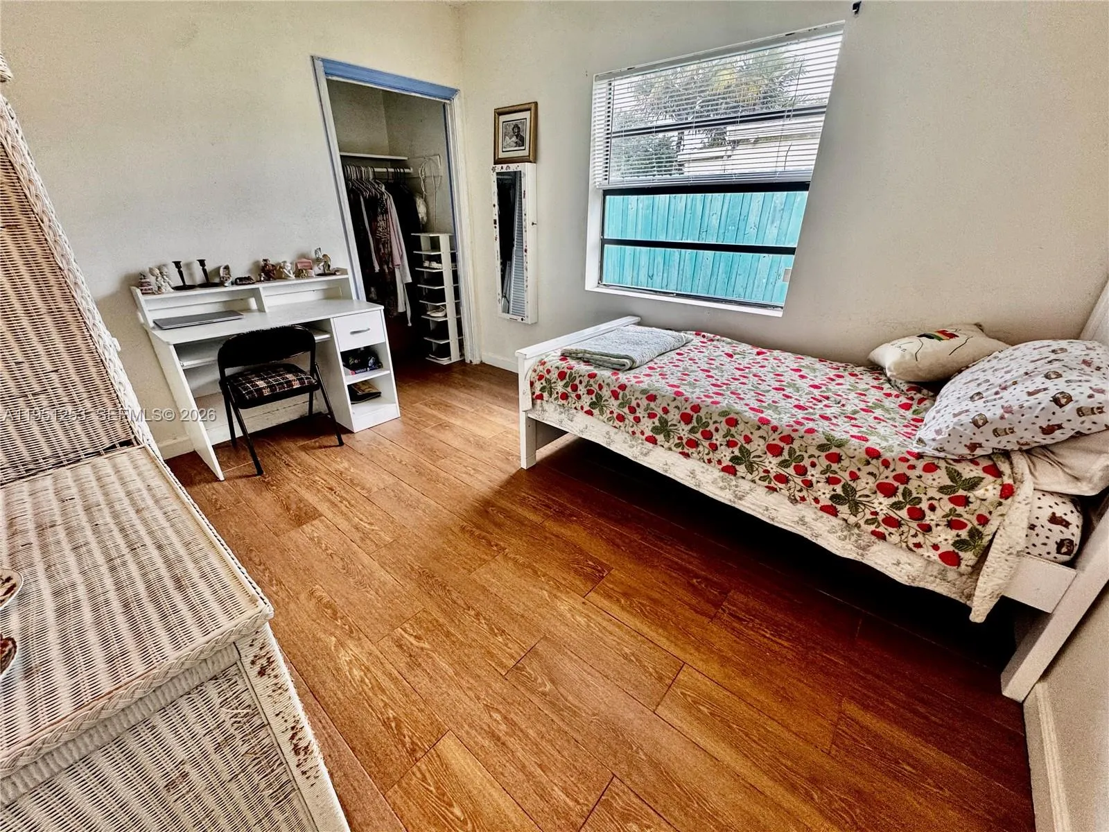 1335 Ne 176th St, North Miami Beach, Florida 33162, North Miami Beach, Florida 33162, 3 Bedrooms Bedrooms, ,3 BathroomsBathrooms,Residential,For Sale,1335 Ne 176th St, North Miami Beach, Florida 33162,A11951253