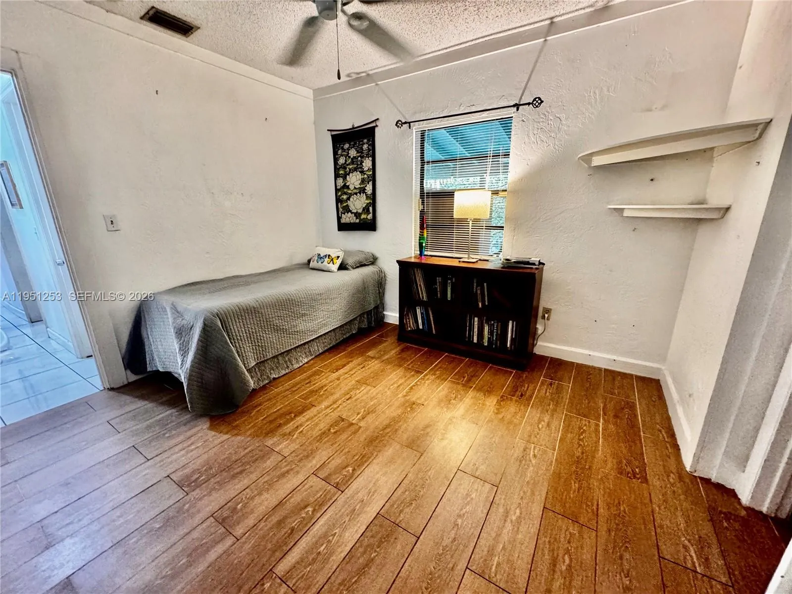 1335 Ne 176th St, North Miami Beach, Florida 33162, North Miami Beach, Florida 33162, 3 Bedrooms Bedrooms, ,3 BathroomsBathrooms,Residential,For Sale,1335 Ne 176th St, North Miami Beach, Florida 33162,A11951253