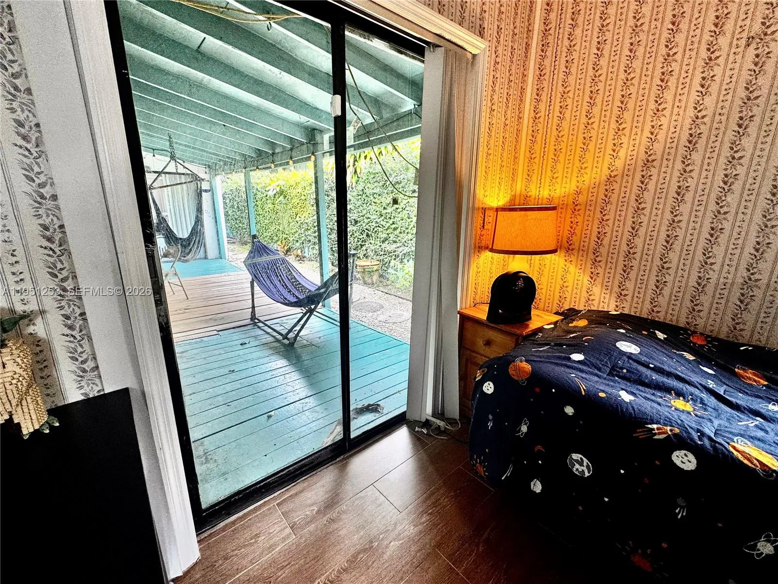 1335 Ne 176th St, North Miami Beach, Florida 33162, North Miami Beach, Florida 33162, 3 Bedrooms Bedrooms, ,3 BathroomsBathrooms,Residential,For Sale,1335 Ne 176th St, North Miami Beach, Florida 33162,A11951253