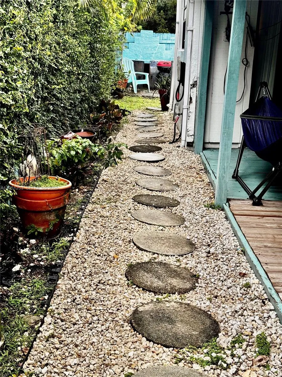 1335 Ne 176th St, North Miami Beach, Florida 33162, North Miami Beach, Florida 33162, 3 Bedrooms Bedrooms, ,3 BathroomsBathrooms,Residential,For Sale,1335 Ne 176th St, North Miami Beach, Florida 33162,A11951253