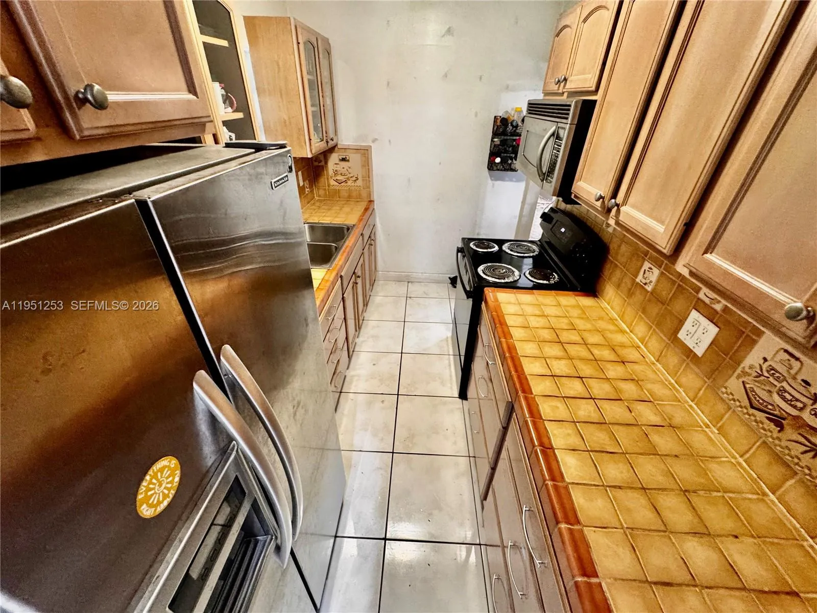 1335 Ne 176th St, North Miami Beach, Florida 33162, North Miami Beach, Florida 33162, 3 Bedrooms Bedrooms, ,3 BathroomsBathrooms,Residential,For Sale,1335 Ne 176th St, North Miami Beach, Florida 33162,A11951253