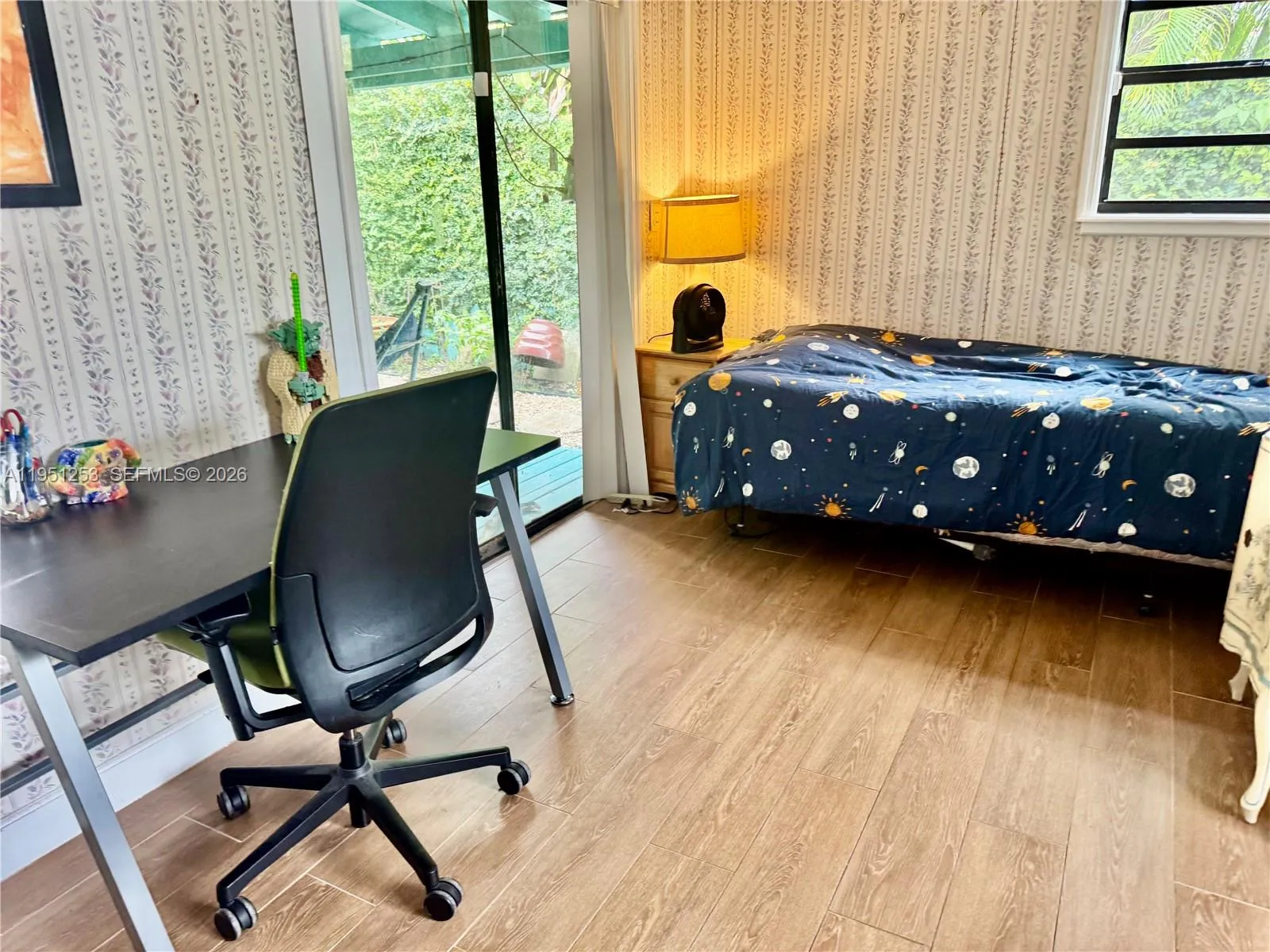 1335 Ne 176th St, North Miami Beach, Florida 33162, North Miami Beach, Florida 33162, 3 Bedrooms Bedrooms, ,3 BathroomsBathrooms,Residential,For Sale,1335 Ne 176th St, North Miami Beach, Florida 33162,A11951253