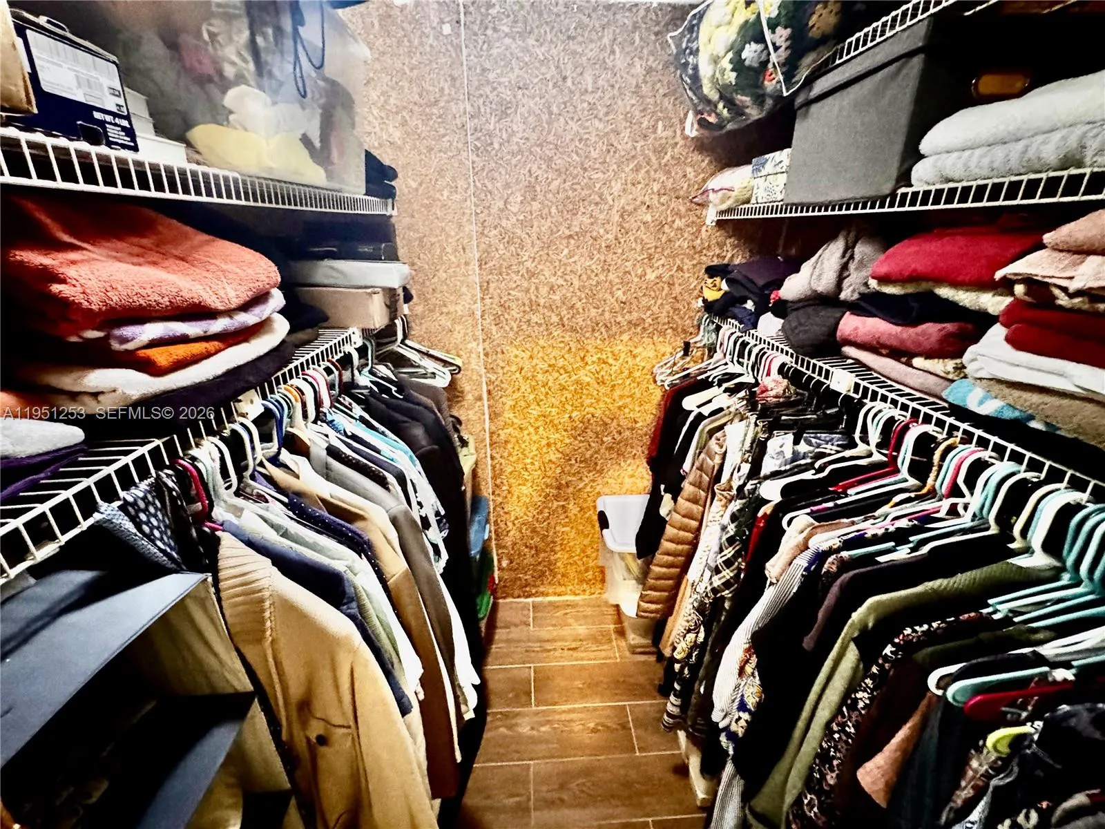 1335 Ne 176th St, North Miami Beach, Florida 33162, North Miami Beach, Florida 33162, 3 Bedrooms Bedrooms, ,3 BathroomsBathrooms,Residential,For Sale,1335 Ne 176th St, North Miami Beach, Florida 33162,A11951253