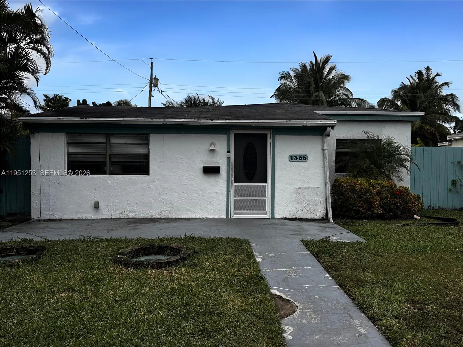 1335 Ne 176th St, North Miami Beach, Florida 33162, North Miami Beach, Florida 33162, 3 Bedrooms Bedrooms, ,3 BathroomsBathrooms,Residential,For Sale,1335 Ne 176th St, North Miami Beach, Florida 33162,A11951253