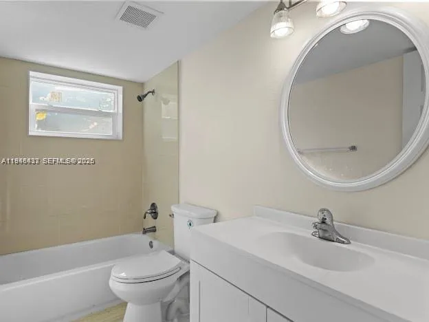 640 Sw 16th Ave, Fort Lauderdale, Florida 33312, Fort Lauderdale, Florida 33312, ,Residential Income,For Sale,640 Sw 16th Ave, Fort Lauderdale, Florida 33312,A11946433