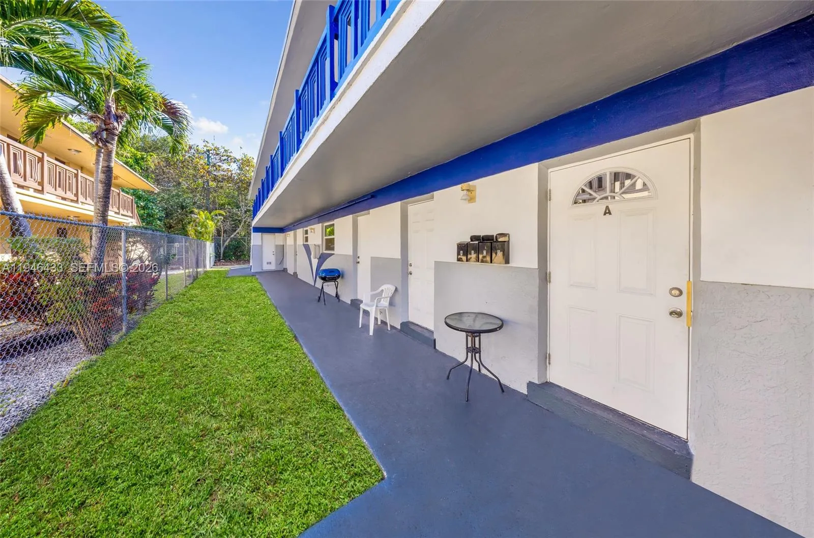 640 Sw 16th Ave, Fort Lauderdale, Florida 33312, Fort Lauderdale, Florida 33312, ,Residential Income,For Sale,640 Sw 16th Ave, Fort Lauderdale, Florida 33312,A11946433