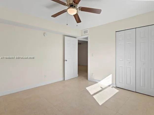 640 Sw 16th Ave, Fort Lauderdale, Florida 33312, Fort Lauderdale, Florida 33312, ,Residential Income,For Sale,640 Sw 16th Ave, Fort Lauderdale, Florida 33312,A11946433