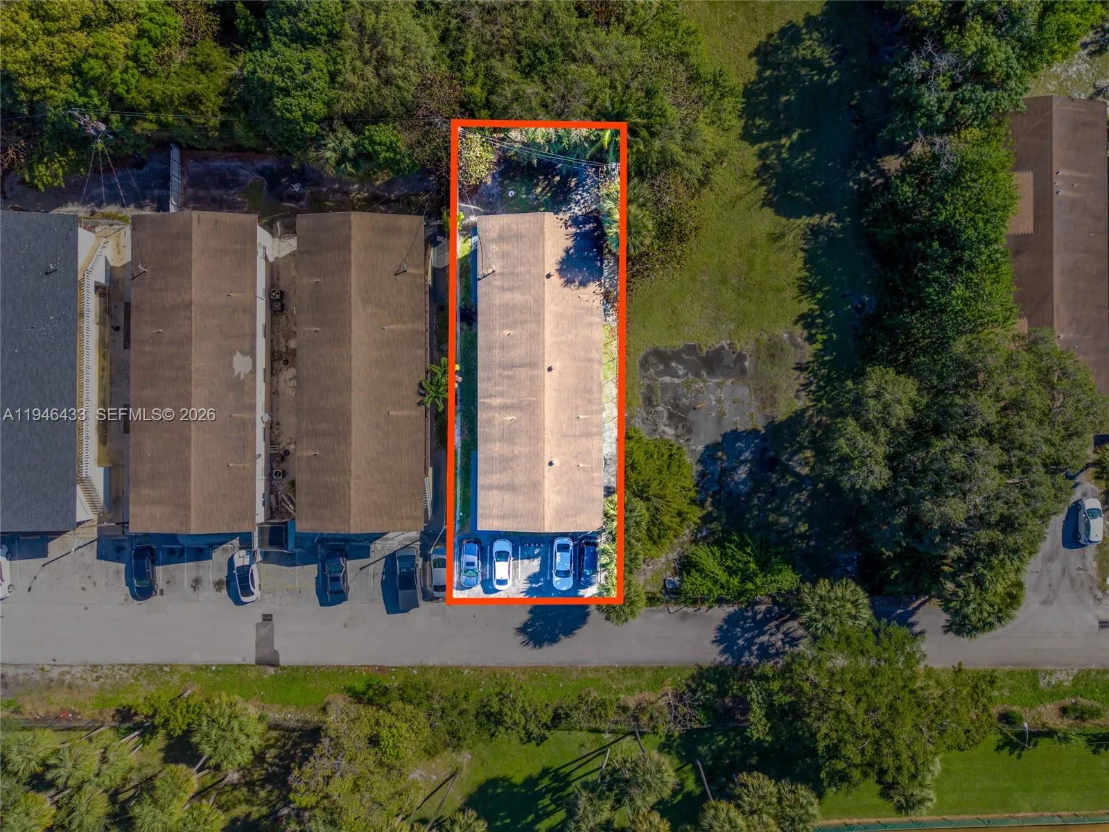 640 Sw 16th Ave, Fort Lauderdale, Florida 33312, Fort Lauderdale, Florida 33312, ,Residential Income,For Sale,640 Sw 16th Ave, Fort Lauderdale, Florida 33312,A11946433