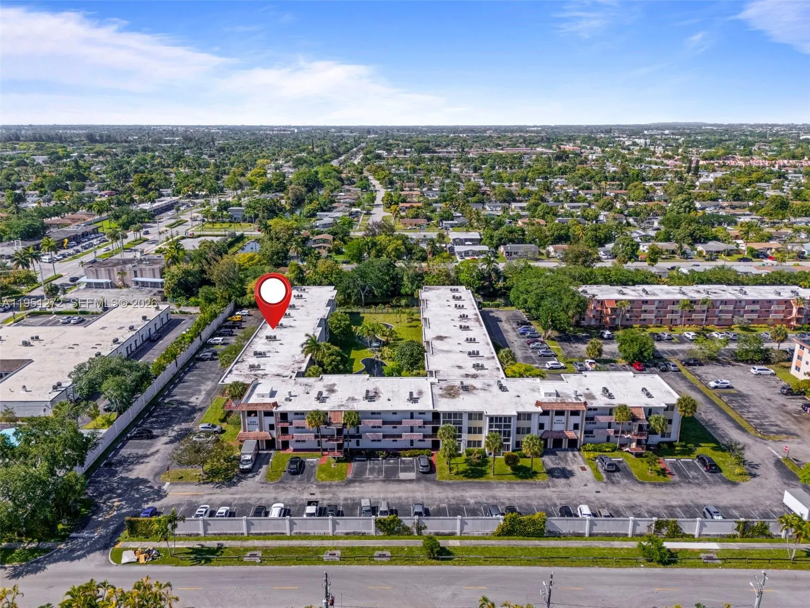 6005 Del Lago Cir 305, Sunrise, Florida 33313, Sunrise, Florida 33313, 2 Bedrooms Bedrooms, ,2 BathroomsBathrooms,Residential,For Sale,6005 Del Lago Cir 305, Sunrise, Florida 33313,A11951272