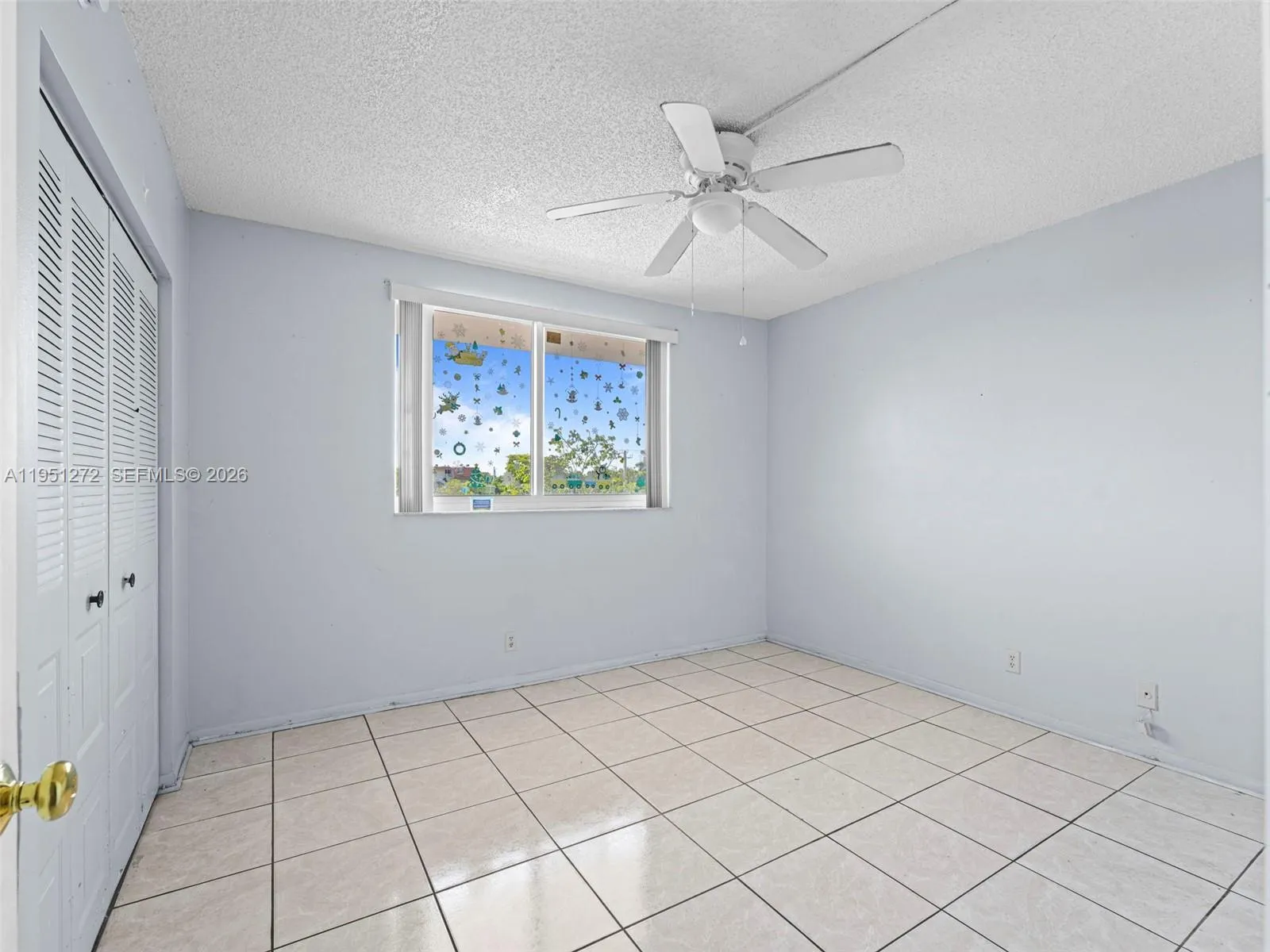 6005 Del Lago Cir 305, Sunrise, Florida 33313, Sunrise, Florida 33313, 2 Bedrooms Bedrooms, ,2 BathroomsBathrooms,Residential,For Sale,6005 Del Lago Cir 305, Sunrise, Florida 33313,A11951272