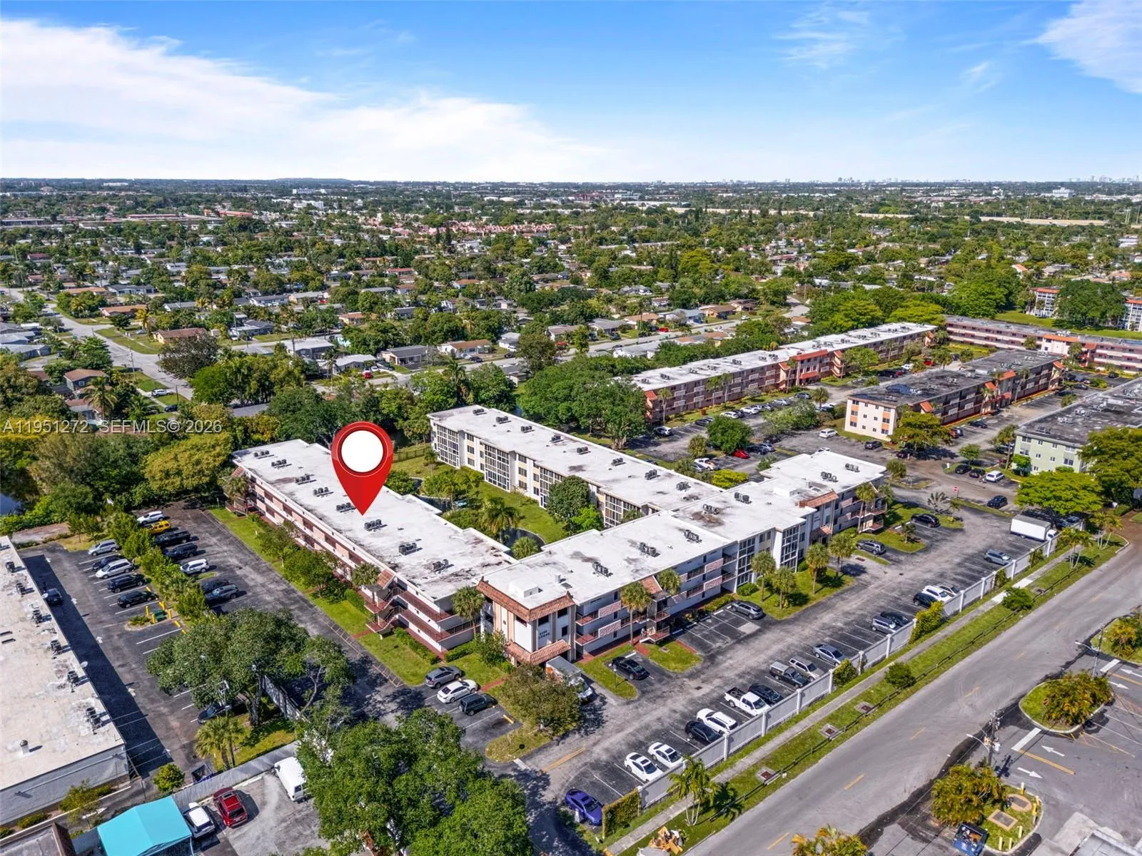 6005 Del Lago Cir 305, Sunrise, Florida 33313, Sunrise, Florida 33313, 2 Bedrooms Bedrooms, ,2 BathroomsBathrooms,Residential,For Sale,6005 Del Lago Cir 305, Sunrise, Florida 33313,A11951272