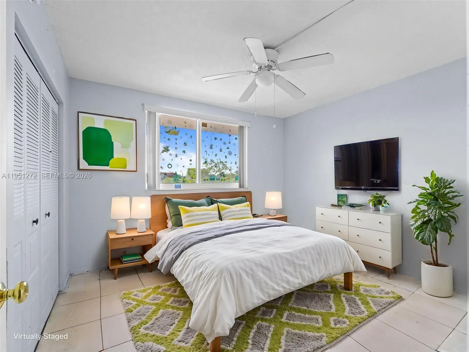 6005 Del Lago Cir 305, Sunrise, Florida 33313, Sunrise, Florida 33313, 2 Bedrooms Bedrooms, ,2 BathroomsBathrooms,Residential,For Sale,6005 Del Lago Cir 305, Sunrise, Florida 33313,A11951272