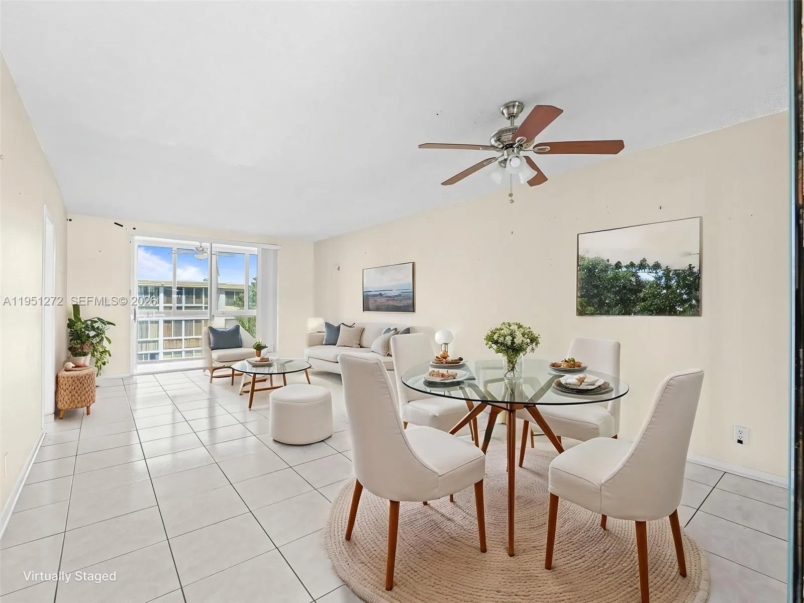 6005 Del Lago Cir 305, Sunrise, Florida 33313, Sunrise, Florida 33313, 2 Bedrooms Bedrooms, ,2 BathroomsBathrooms,Residential,For Sale,6005 Del Lago Cir 305, Sunrise, Florida 33313,A11951272