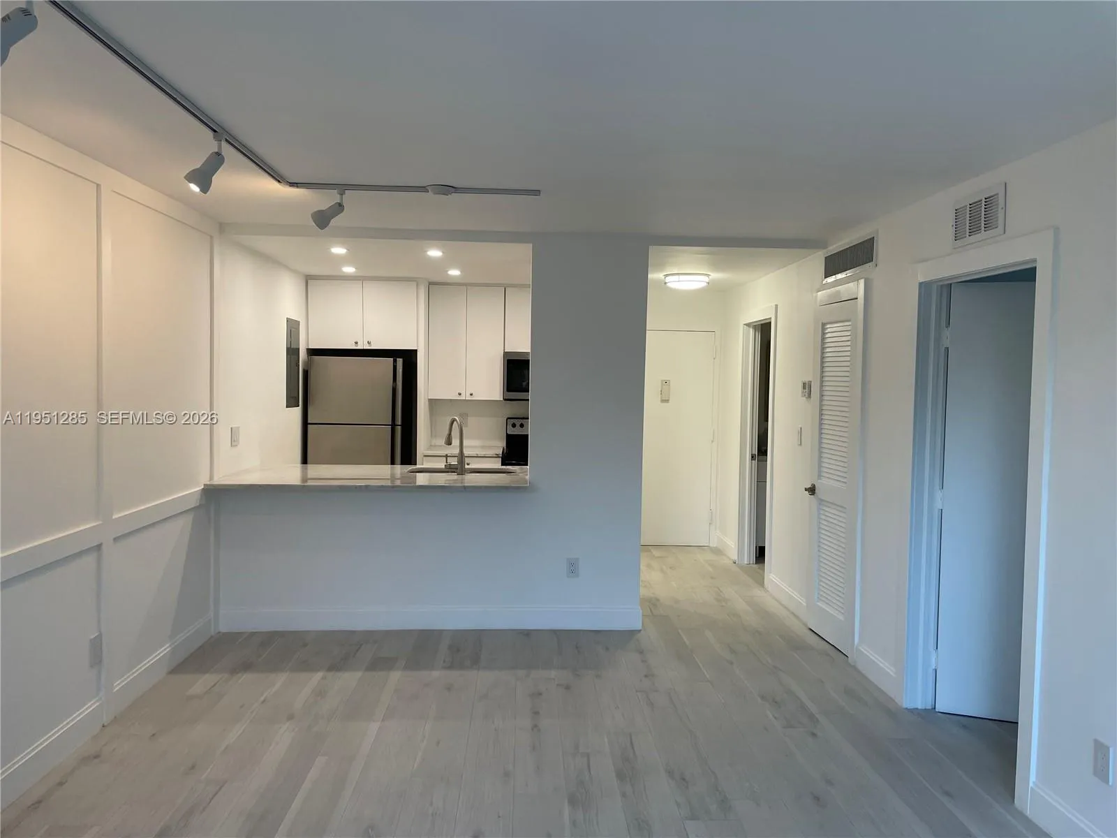 2160 Sw 16th Ave 115, Miami, Florida 33145, Miami, Florida 33145, 1 Bedroom Bedrooms, ,1 BathroomBathrooms,Residential Lease,For Rent,2160 Sw 16th Ave 115, Miami, Florida 33145,A11951285 2160 Sw 16th Ave 115, Miami, Florida 33145, Miami, Florida 33145, 1 Bedroom Bedrooms, ,1 BathroomBathrooms,Residential Lease,For Rent,2160 Sw 16th Ave 115, Miami, Florida 33145,A11951285