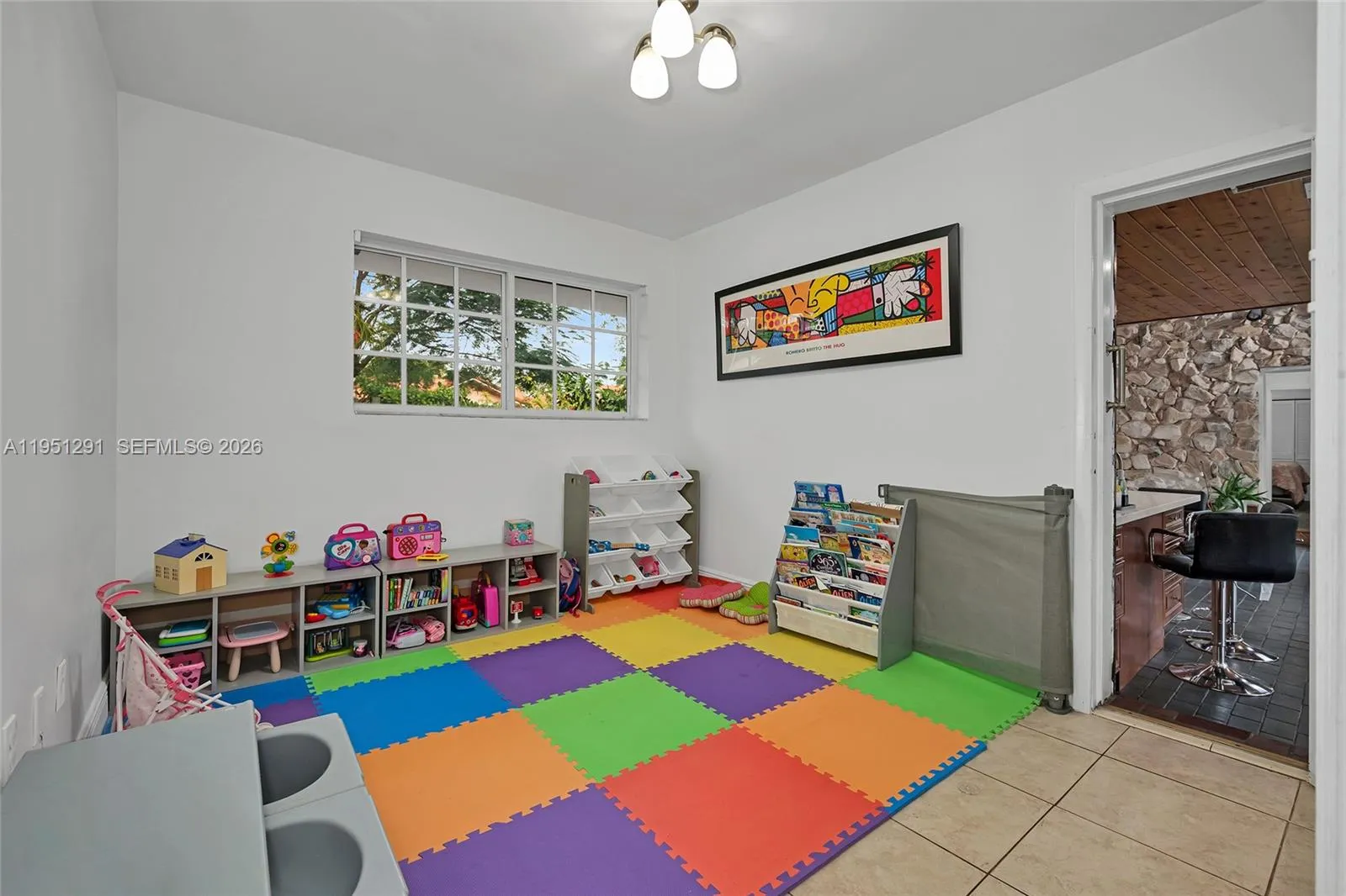 2701 Sw 113th Ave, Miami, Florida 33165, Miami, Florida 33165, 7 Bedrooms Bedrooms, ,4 BathroomsBathrooms,Residential,For Sale,2701 Sw 113th Ave, Miami, Florida 33165,A11951291