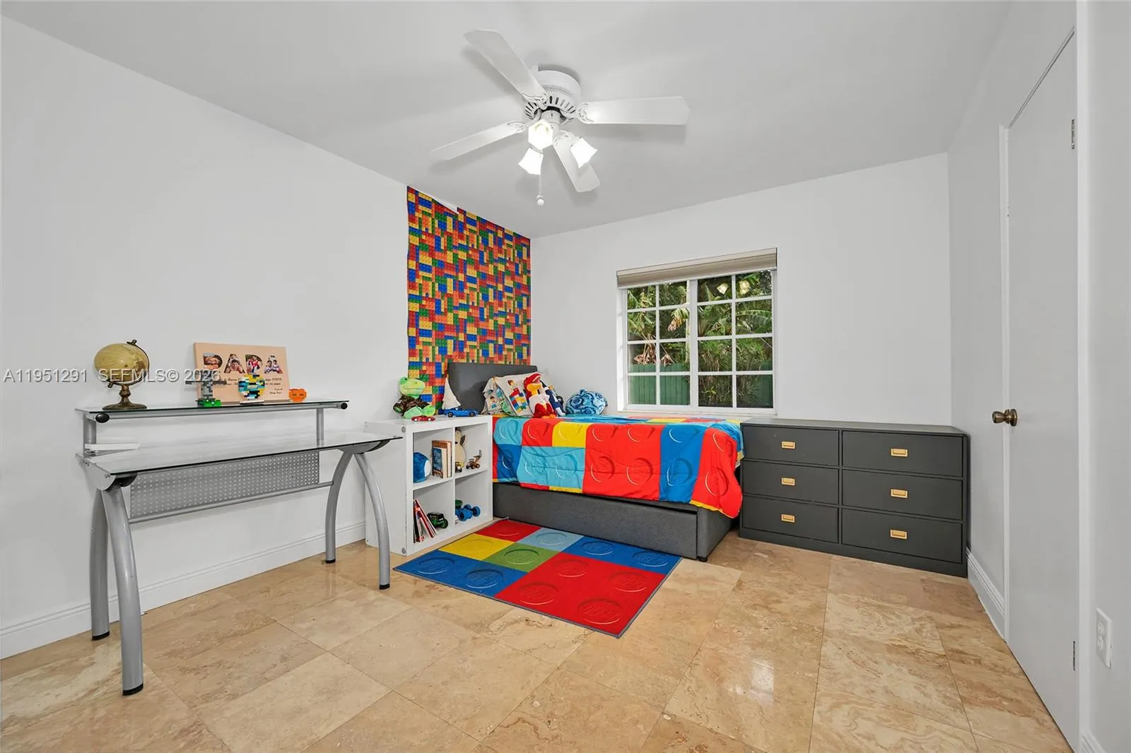 2701 Sw 113th Ave, Miami, Florida 33165, Miami, Florida 33165, 7 Bedrooms Bedrooms, ,4 BathroomsBathrooms,Residential,For Sale,2701 Sw 113th Ave, Miami, Florida 33165,A11951291