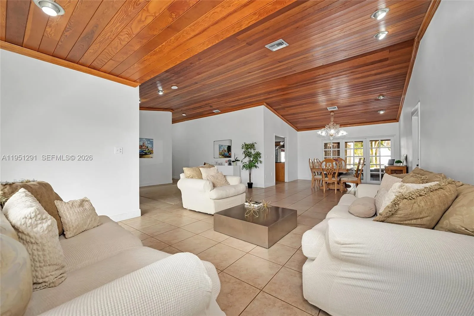 2701 Sw 113th Ave, Miami, Florida 33165, Miami, Florida 33165, 7 Bedrooms Bedrooms, ,4 BathroomsBathrooms,Residential,For Sale,2701 Sw 113th Ave, Miami, Florida 33165,A11951291