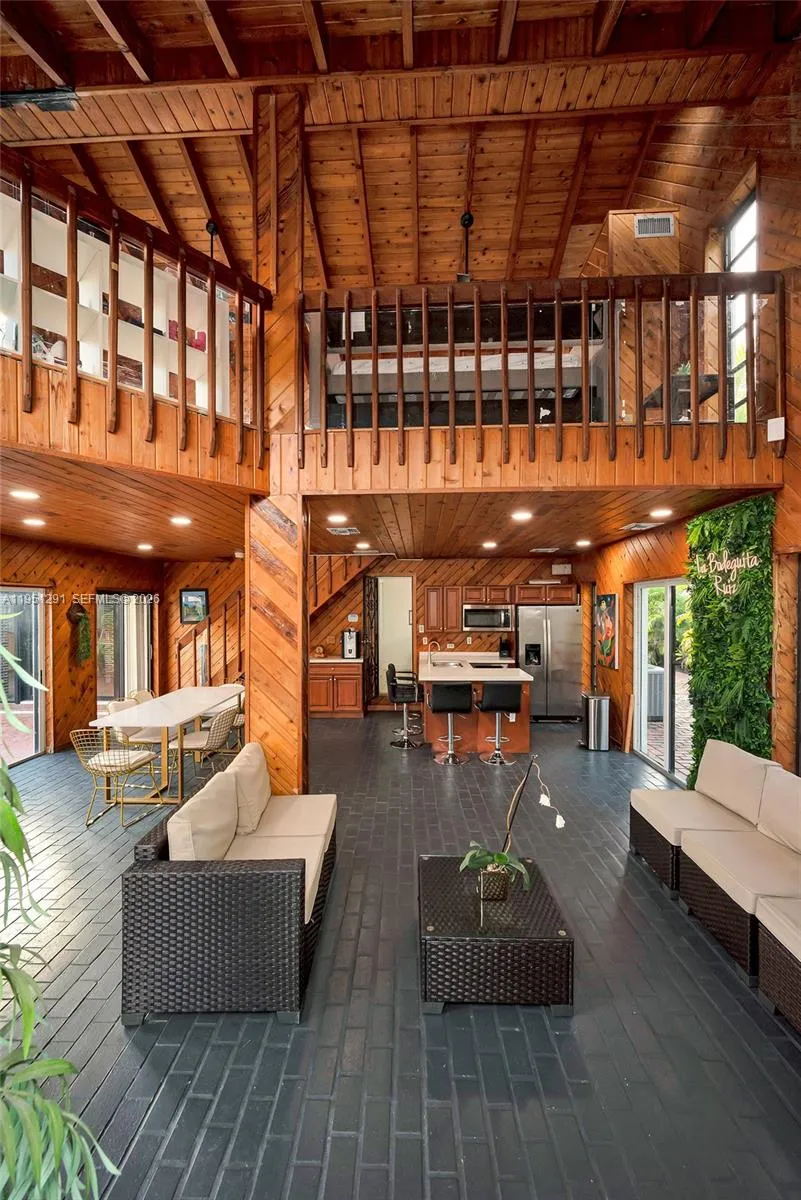 2701 Sw 113th Ave, Miami, Florida 33165, Miami, Florida 33165, 7 Bedrooms Bedrooms, ,4 BathroomsBathrooms,Residential,For Sale,2701 Sw 113th Ave, Miami, Florida 33165,A11951291