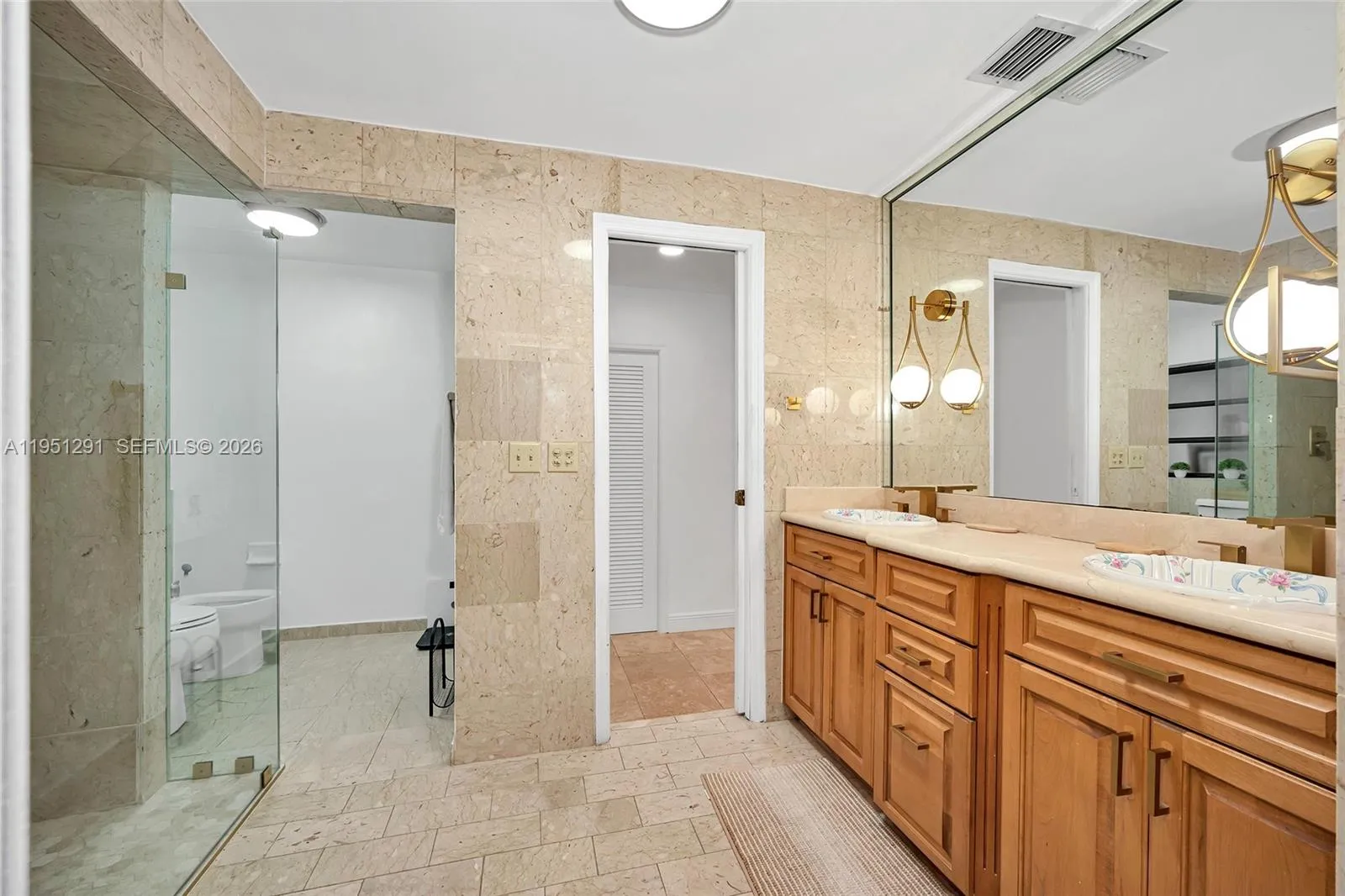 2701 Sw 113th Ave, Miami, Florida 33165, Miami, Florida 33165, 7 Bedrooms Bedrooms, ,4 BathroomsBathrooms,Residential,For Sale,2701 Sw 113th Ave, Miami, Florida 33165,A11951291