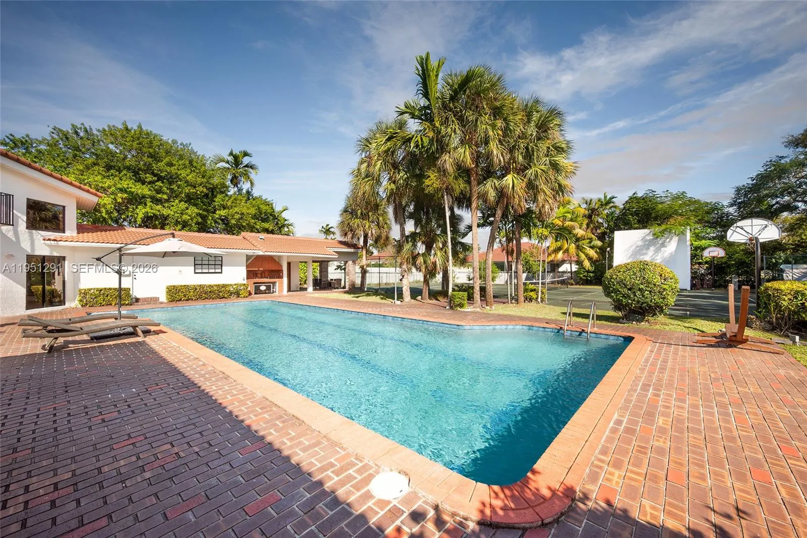 2701 Sw 113th Ave, Miami, Florida 33165, Miami, Florida 33165, 7 Bedrooms Bedrooms, ,4 BathroomsBathrooms,Residential,For Sale,2701 Sw 113th Ave, Miami, Florida 33165,A11951291