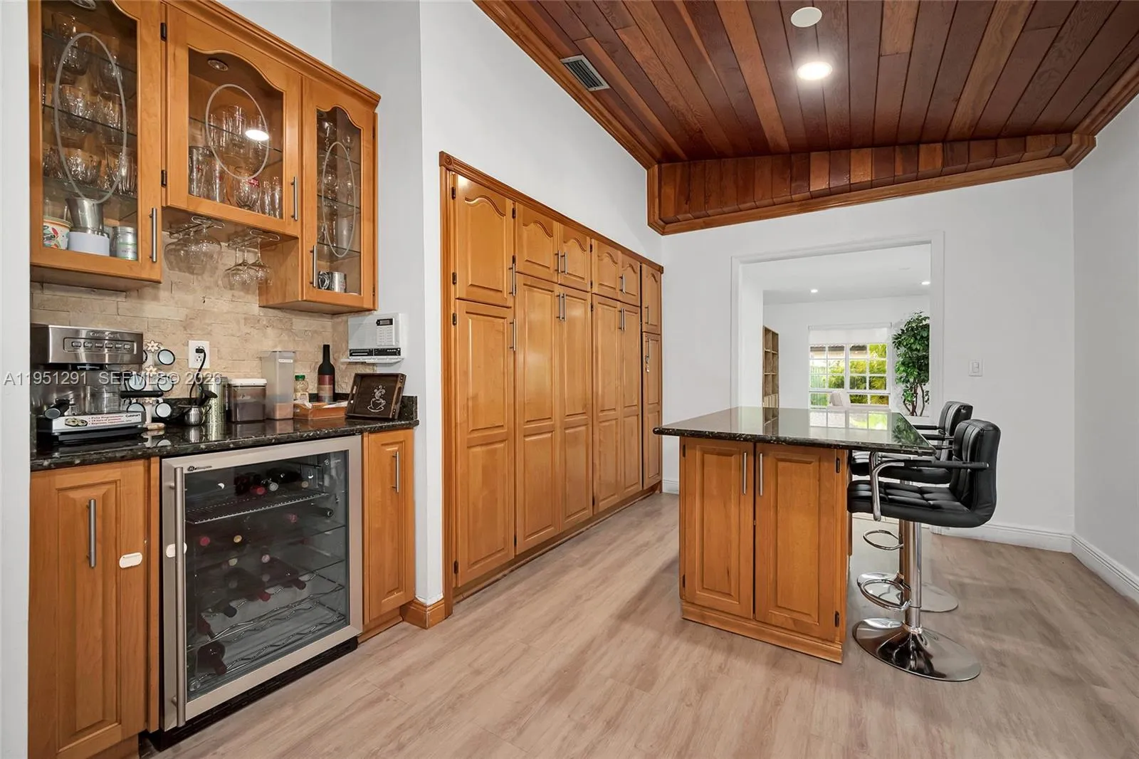 2701 Sw 113th Ave, Miami, Florida 33165, Miami, Florida 33165, 7 Bedrooms Bedrooms, ,4 BathroomsBathrooms,Residential,For Sale,2701 Sw 113th Ave, Miami, Florida 33165,A11951291